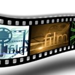 die größten filmindustrien
