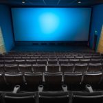 la grande bellezza - film im kino
