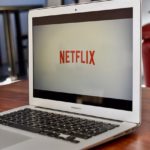 Verändert Netflix die Filmindustrie?