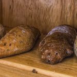 brotkasten