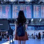Reisen mit CBD – was ist zu beachten?