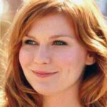b Kirsten Dunst - upload.wikimedia.org