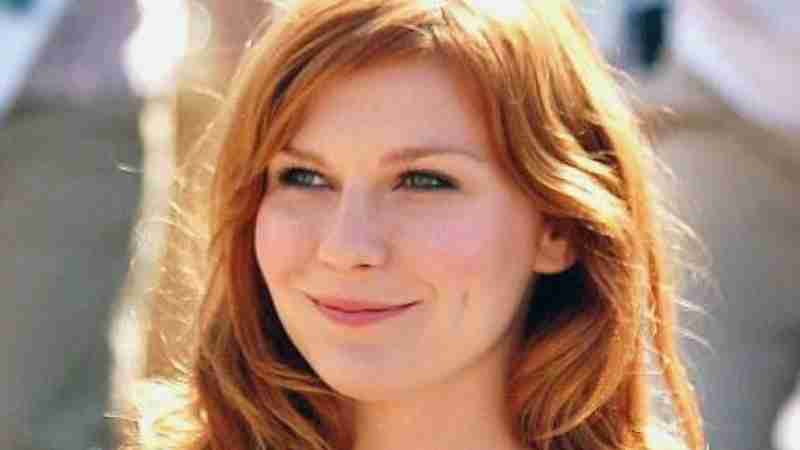 b Kirsten Dunst - upload.wikimedia.org