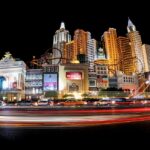 las-vegas