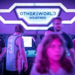 Die Rolle des Machine Learning im Spieldesign von Casinos