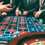 Calculated Luck: Hoe gokkers waarschijnlijkheid gebruiken om de kansen te slim af te zijn
