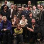 Irish Repertory Theatre -- Get to Know Them With Theatre Development Fund, Video Screenshot, tags: komödie - Youtube