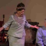 Video Screenshot, tags: arthur millers - Youtube