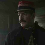 Video Screenshot, tags: roman polanskis «intrige» den - Youtube