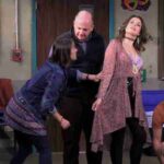 The Thanksgiving Play
Extended: October 12, 2018 – December 2, 2018
Peter Jay Sharp Theater
Written by Larissa FastHorse
Directed by Moritz von Stuelpnagel

World premiere

Ah, Thanksgiving, that most American of holidays: when families gather to celebrate the warmth of home, the bounty of the harvest — and a legacy of genocide and violent colonial expansion. Good intentions collide with absurd assumptions in Larissa FastHorse’s wickedly funny satire, as a troupe of terminally “woke” teaching artists scrambles to create a pageant that somehow manages to celebrate both Turkey Day and Native American Heritage Month.

FEATURING
Jennifer Bareilles — Logan
Jeffrey Bean — Caden
Greg Keller — Jaxton
Margo Seibert — Alicia

Scenic Design: Wilson Chin
Costume & Puppet Design: Tilly Grimes
Lighting Design: Isabella Byrd
Sound Design: Mikaal Sulaiman
Production Stage Manager: Katie Ailinger
Assistant Stage Manager: Jenny Kennedy

Playwrights Horizons is a not-for-profit theater. Support this uniq, tags: kulturelle - youtube
