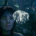 From Director James Cameron, watch the trailer for Avatar: Fire and Ash.
Experience the film only in theaters December 19.

With “Avatar: Fire and Ash,” James Cameron takes audiences back to Pandora i - Digital concept art for illustrative purpose - Monok