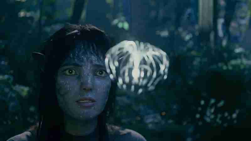 From Director James Cameron, watch the trailer for Avatar: Fire and Ash.
Experience the film only in theaters December 19.
With “Avatar: Fire and Ash,” James Cameron takes audiences back to Pandora i - Digital concept art for illustrative purpose - Monok